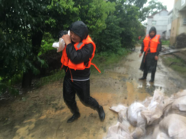 unibet��ʤ�͹���