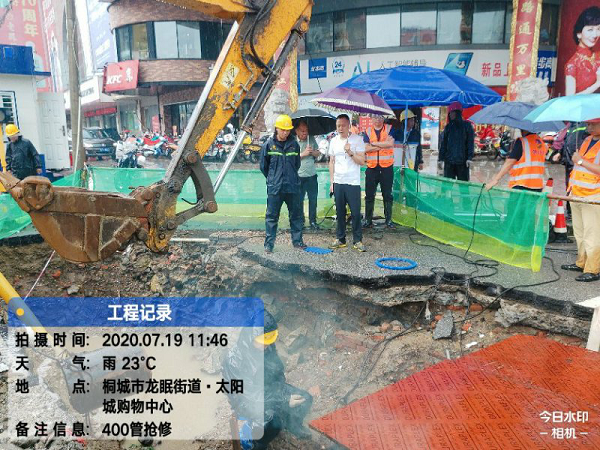 unibet��ʤ�͹���