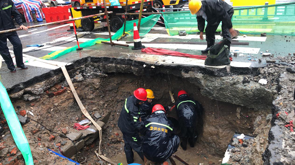 unibetÓÅʤ¿Í¹ÙÍø