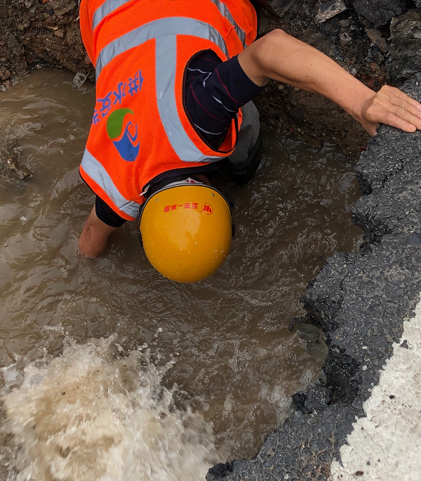 unibet��ʤ�͹���