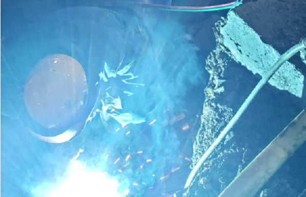 unibet��ʤ�͹���