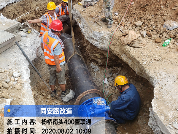 unibet��ʤ�͹���