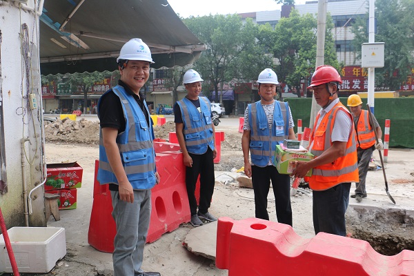 unibet��ʤ�͹���