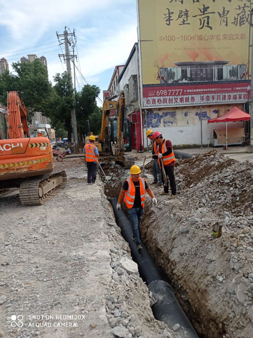 unibet��ʤ�͹���