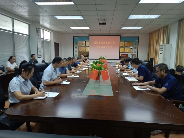 unibet��ʤ�͹���