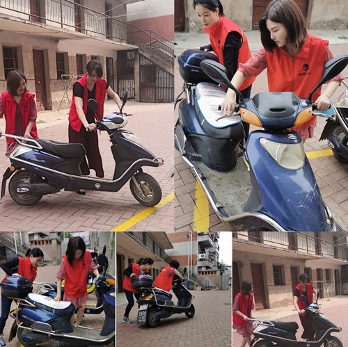 unibet��ʤ�͹���