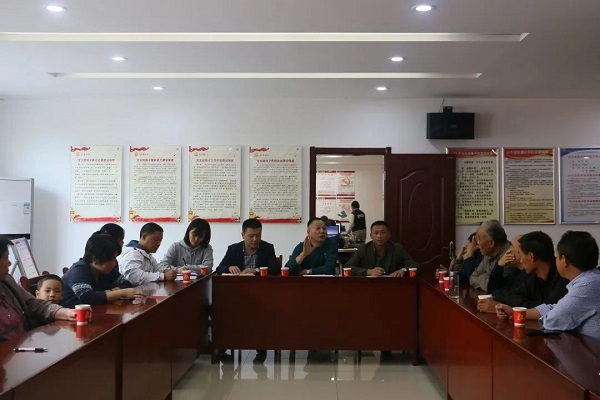 unibet��ʤ�͹���