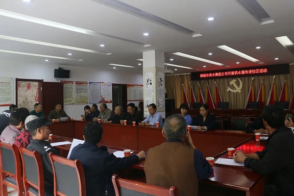 unibet��ʤ�͹���