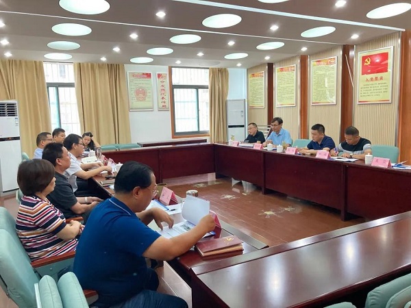 unibet��ʤ�͹���