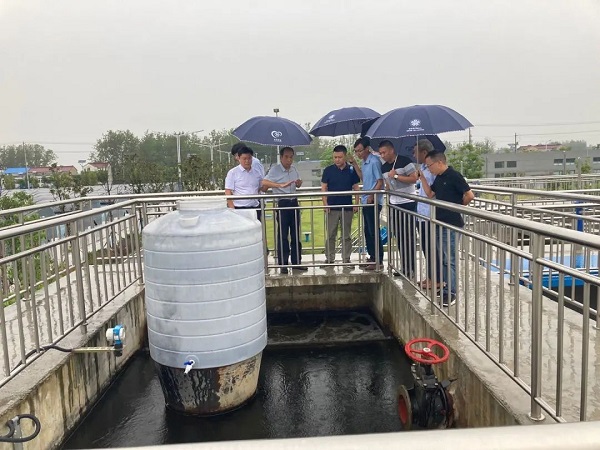 unibet��ʤ�͹���