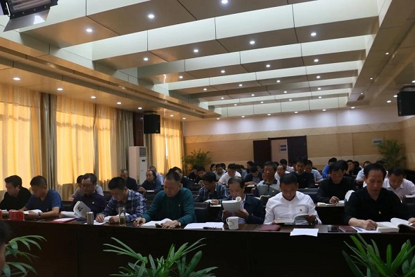 unibet��ʤ�͹���