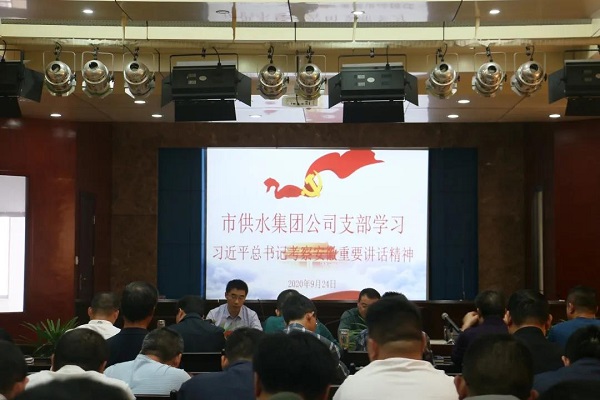 unibet��ʤ�͹���