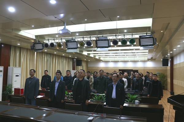 unibet��ʤ�͹���