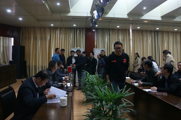 unibet��ʤ�͹���