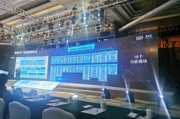 unibet��ʤ�͹���