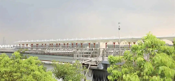 unibet��ʤ�͹���