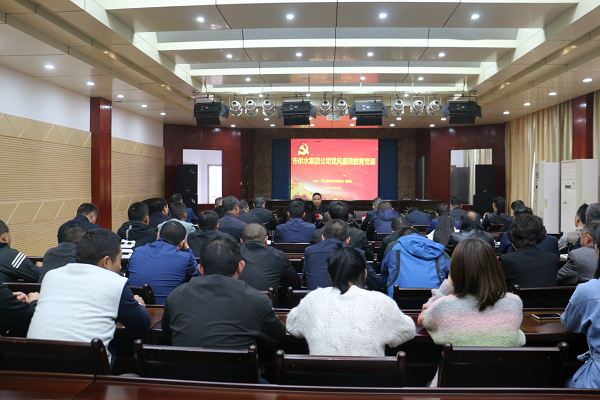 unibet��ʤ�͹���