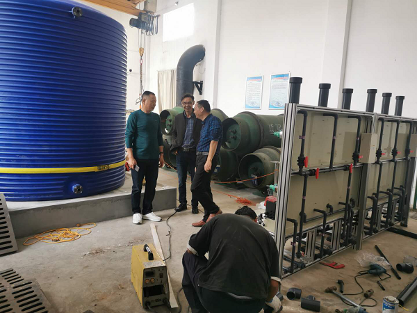 unibet��ʤ�͹���