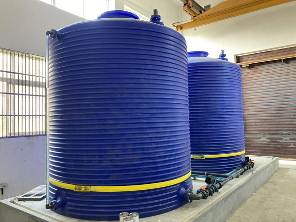 unibet��ʤ�͹���