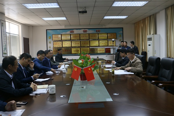 unibetÓÅʤ¿Í¹ÙÍø