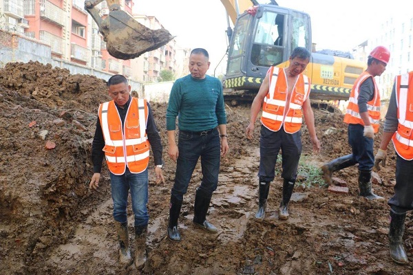 unibet优胜客官网