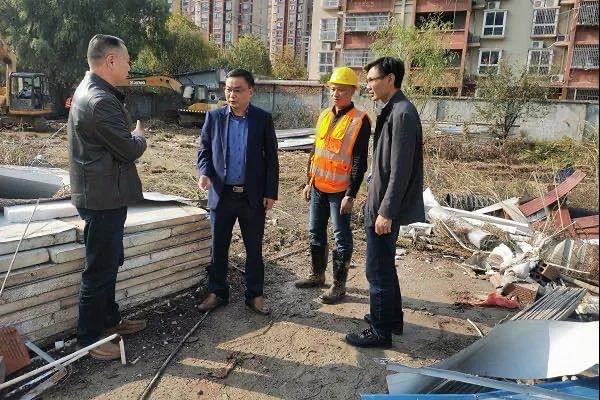 unibet优胜客官网