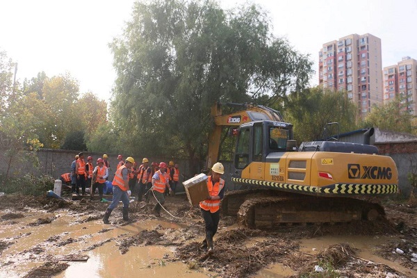 unibet优胜客官网