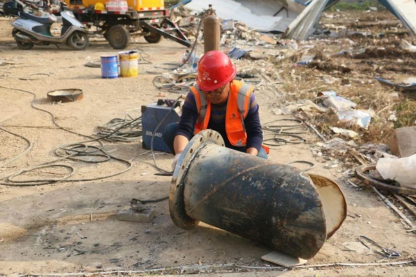 unibet优胜客官网