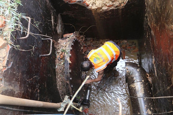 unibet优胜客官网