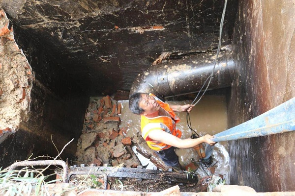 unibet优胜客官网