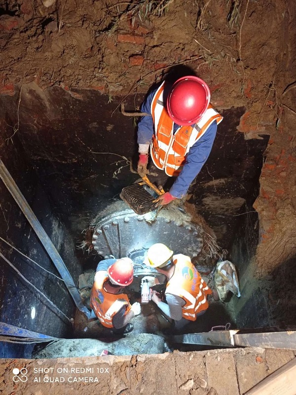 unibet��ʤ�͹���