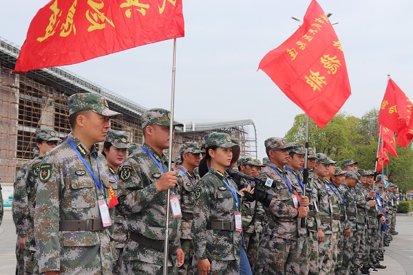 unibet优胜客官网