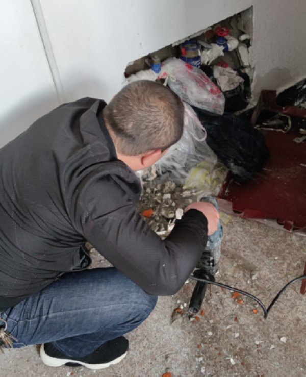 unibet��ʤ�͹���