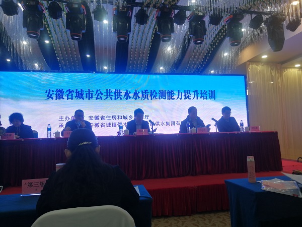 unibet��ʤ�͹���