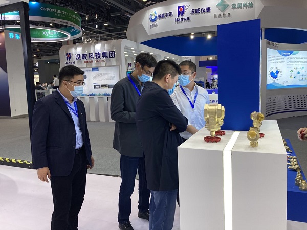 unibet��ʤ�͹���