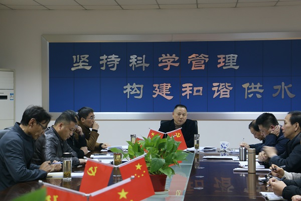 unibet��ʤ�͹���