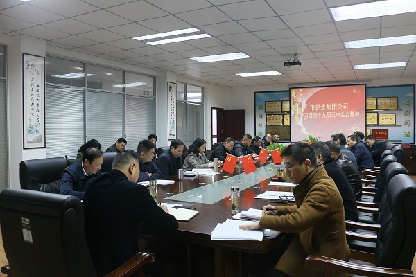 unibet��ʤ�͹���