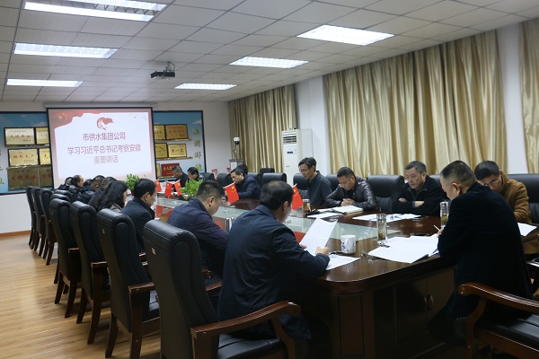 unibet��ʤ�͹���