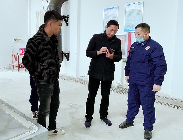 unibet��ʤ�͹���