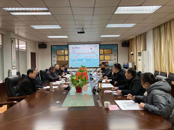 unibet��ʤ�͹���