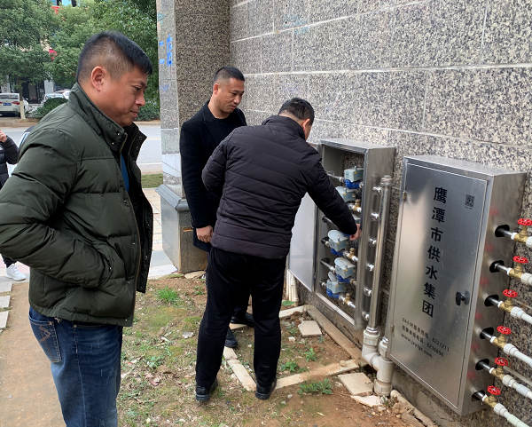 unibet��ʤ�͹���