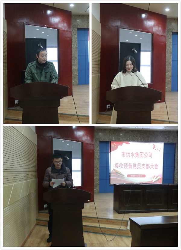 unibet��ʤ�͹���