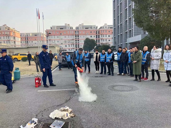 unibet��ʤ�͹���