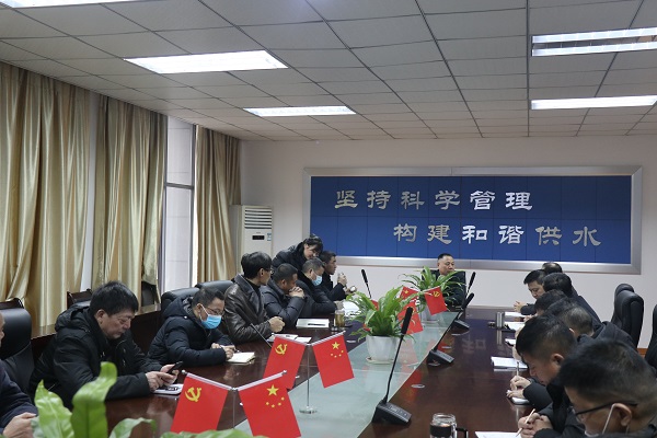 unibetÓÅʤ¿Í¹ÙÍø