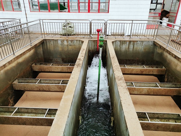 unibet��ʤ�͹���