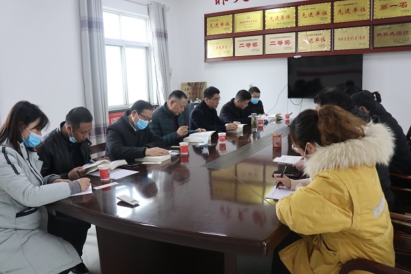 unibet��ʤ�͹���