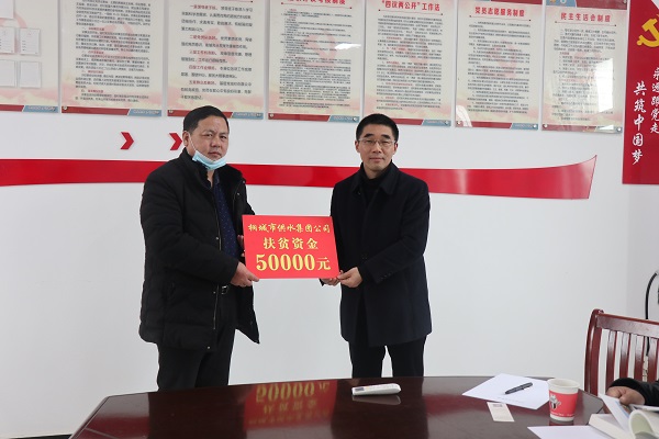 unibet��ʤ�͹���