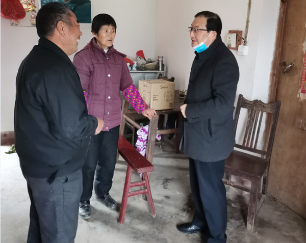 unibet��ʤ�͹���