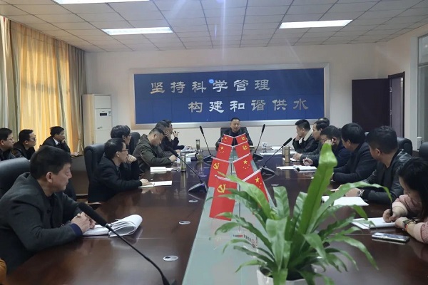 unibet��ʤ�͹���