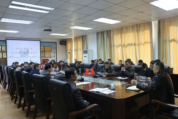 unibet��ʤ�͹���